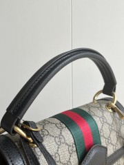 グッチ バッグ 人気 新作＆送料込 新入荷 GUCCI476541