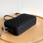 グッチ バッグ 人気 新作＆送料込 新入荷 GUCCI834802