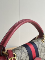 グッチ バッグ 人気 新作＆送料込 新入荷 GUCCI476541