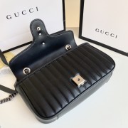グッチ バッグ 人気 新作＆送料込 新入荷 GUCCI443497