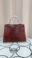 エルメス バッグ 人気 新作＆送料込 新入荷 HEB008