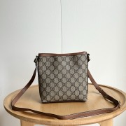 グッチ バッグ 人気 新作＆送料込 新入荷 GUCCI847090
