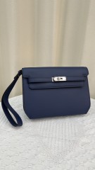 エルメス バッグ 人気 新作＆送料込 新入荷 HEB013
