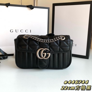 グッチ バッグ 人気 新作＆送料込 新入荷 GUCCI446744