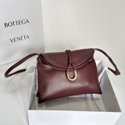 ボッテガ ヴェネタ バック 新作＆送料込 BV5282