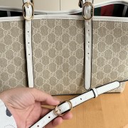グッチ バッグ 人気 新作＆送料込 新入荷 GUCCI815214