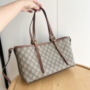 グッチ バッグ 人気 新作＆送料込 新入荷 GUCCI815214