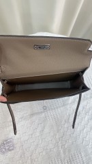 エルメス バッグ 人気 新作＆送料込 新入荷 HEB015