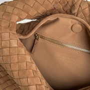 ボッテガ ヴェネタ バック 新作＆送料込 BV7872