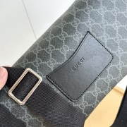 グッチ バッグ 人気 新作＆送料込 新入荷 GUCCI821162