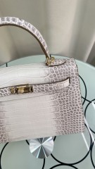 エルメス バッグ 人気 新作＆送料込 新入荷 HEB007