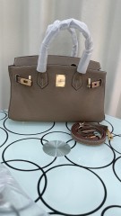 エルメス バッグ 人気 新作＆送料込 新入荷 HEB026