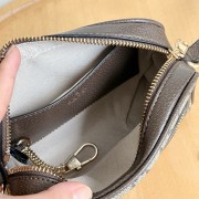 グッチ バッグ 人気 新作＆送料込 新入荷 GUCCI816359