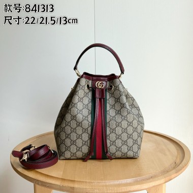 グッチ バッグ 人気 新作＆送料込 新入荷 GUCCI841313