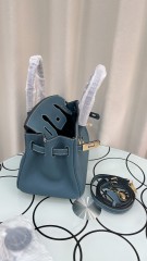 エルメス バッグ 人気 新作＆送料込 新入荷 HEB024