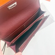 エルメス 新作＆送料込(Hermes) 財布 Herm006