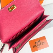 エルメス 新作＆送料込(Hermes) 財布 Herm003