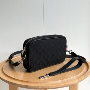 グッチ バッグ 人気 新作＆送料込 新入荷 GUCCI834802
