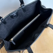 グッチ バッグ 人気 新作＆送料込 新入荷 GUCCI815214