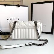 グッチ バッグ 人気 新作＆送料込 新入荷 GUCCI446744