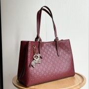 グッチ バッグ 人気 新作＆送料込 新入荷 GUCCI815213