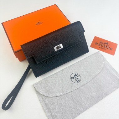 エルメス 新作＆送料込(Hermes) 財布 Herm005