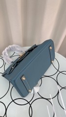 エルメス バッグ 人気 新作＆送料込 新入荷 HEB024