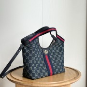 グッチ バッグ 人気 新作＆送料込 新入荷 GUCCI860845