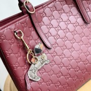 グッチ バッグ 人気 新作＆送料込 新入荷 GUCCI815213