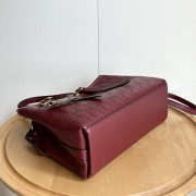 グッチ バッグ 人気 新作＆送料込 新入荷 GUCCI815214
