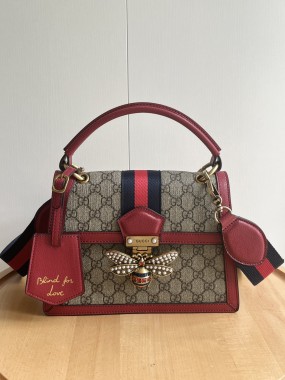 グッチ バッグ 人気 新作＆送料込 新入荷 GUCCI476541
