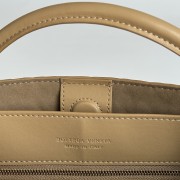 ボッテガ ヴェネタ バック 新作＆送料込 BV5022