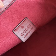 グッチ バッグ 人気 新作＆送料込 新入荷 GUCCI815213