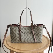 グッチ バッグ 人気 新作＆送料込 新入荷 GUCCI815214