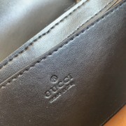 グッチ バッグ 人気 新作＆送料込 新入荷 GUCCI446744