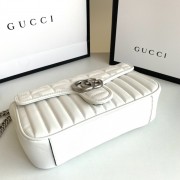 グッチ バッグ 人気 新作＆送料込 新入荷 GUCCI443497