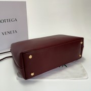 ボッテガ ヴェネタ バック 新作＆送料込 BV5022B