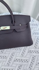 エルメス バッグ 人気 新作＆送料込 新入荷 HEB020