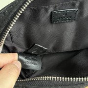グッチ バッグ 人気 新作＆送料込 新入荷 GUCCI834802