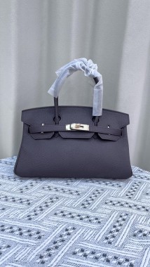 エルメス バッグ 人気 新作＆送料込 新入荷 HEB020