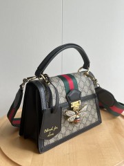 グッチ バッグ 人気 新作＆送料込 新入荷 GUCCI476541