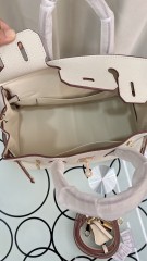 エルメス バッグ 人気 新作＆送料込 新入荷 HEB025