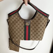 グッチ バッグ 人気 新作＆送料込 新入荷 GUCCI860845