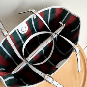 グッチ バッグ 人気 新作＆送料込 新入荷 GUCCI815213