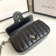 グッチ バッグ 人気 新作＆送料込 新入荷 GUCCI476433