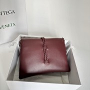 ボッテガ ヴェネタ バック 新作＆送料込 BV5282