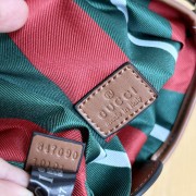 グッチ バッグ 人気 新作＆送料込 新入荷 GUCCI847090