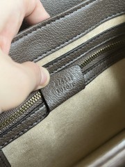 グッチ バッグ 人気 新作＆送料込 新入荷 GUCCI476541