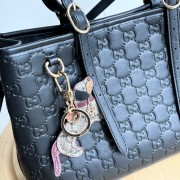 グッチ バッグ 人気 新作＆送料込 新入荷 GUCCI815214