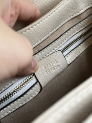 グッチ バッグ 人気 新作＆送料込 新入荷 GUCCI476541